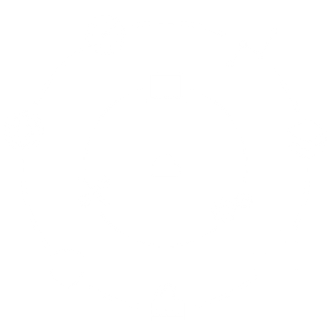 IT Services & Technology - DZ COM TECHNOLOGIES
