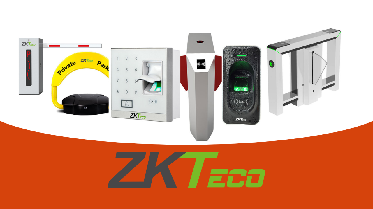 Devices - DZ COM TECHNOLOGIES